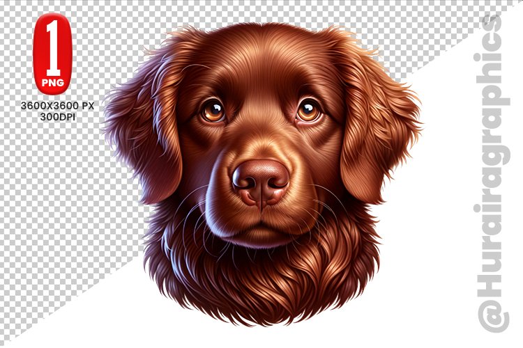 Cute Clipart Image 8