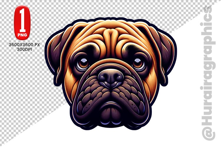 Cute Clipart Image 9