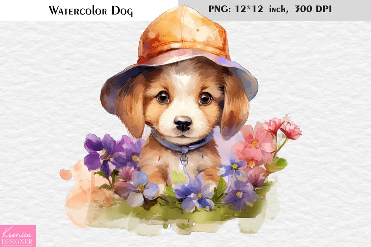 Spring Clipart Image 10