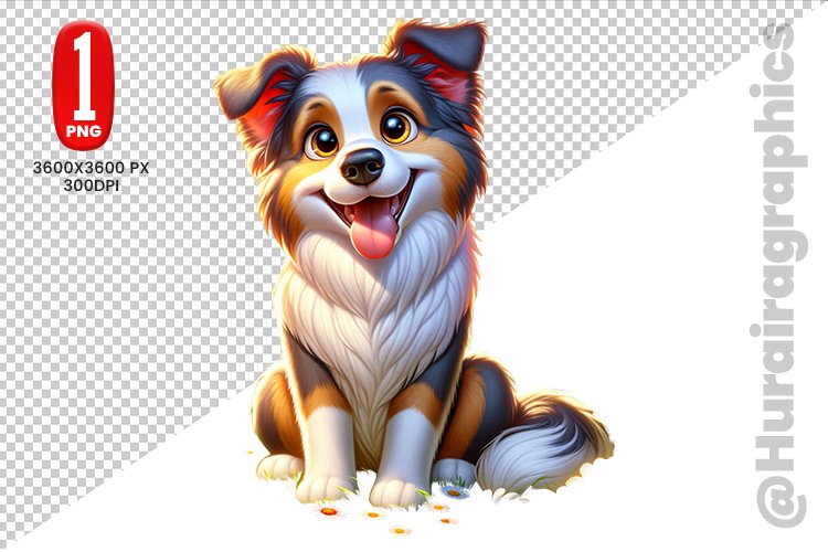 Cute Clipart Image 5