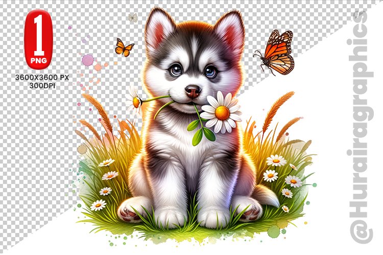 Cute Clipart Image 16