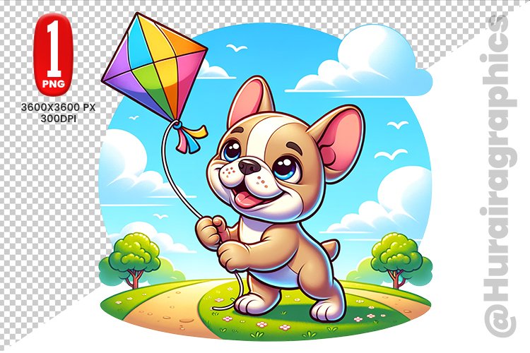 File Clipart Image 22