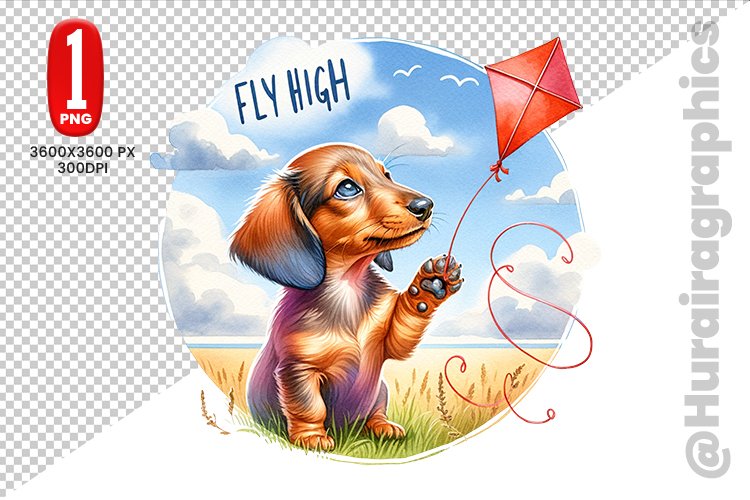 File Clipart Image 23