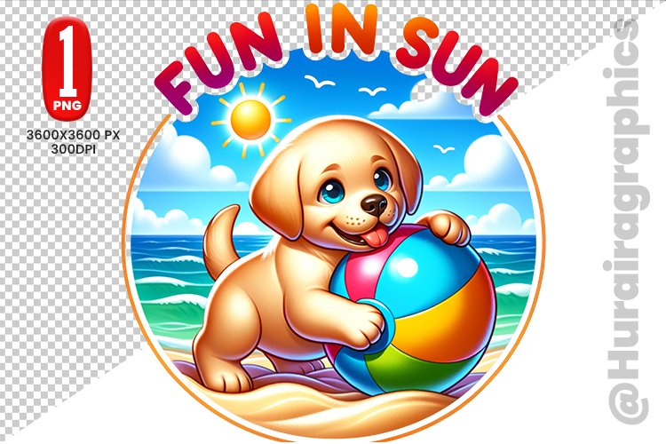 Cute Clipart Image 20