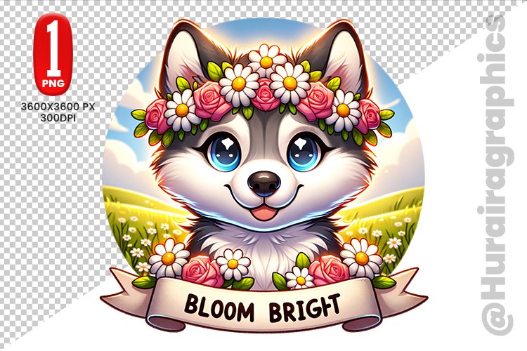 File Clipart Image 21