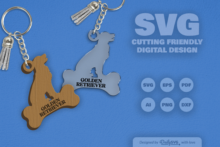Puppy Paw Svg Image 17