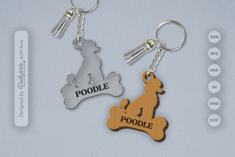Puppy Paw Svg Image 16