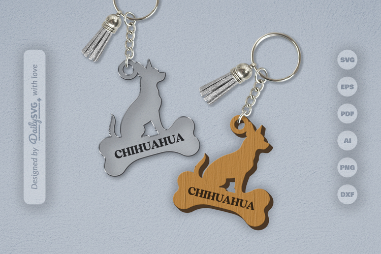 Puppy Paw Svg Image 15