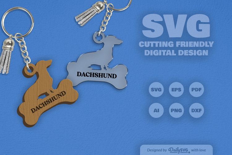 Puppy Paw Svg Image 14