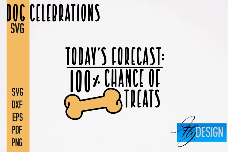 Dog Celebrations SVG Quotes|Dog SVG Quotes|Dog Design|Animal