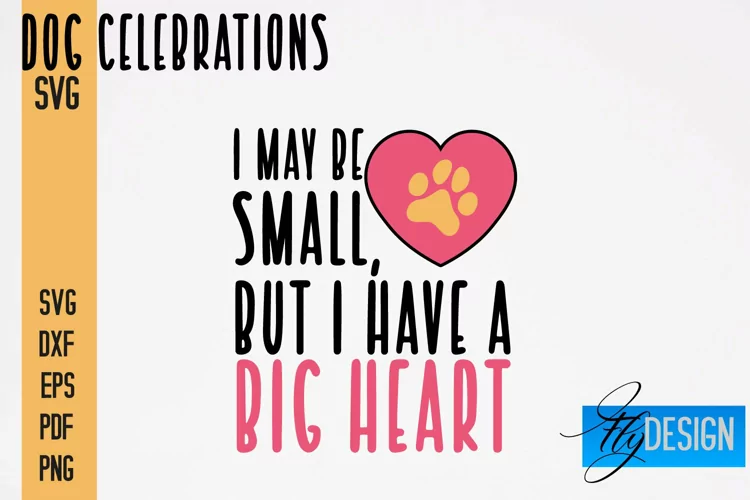 Dog Celebrations SVG Quotes|Dog SVG Quotes|Dog Design|Animal