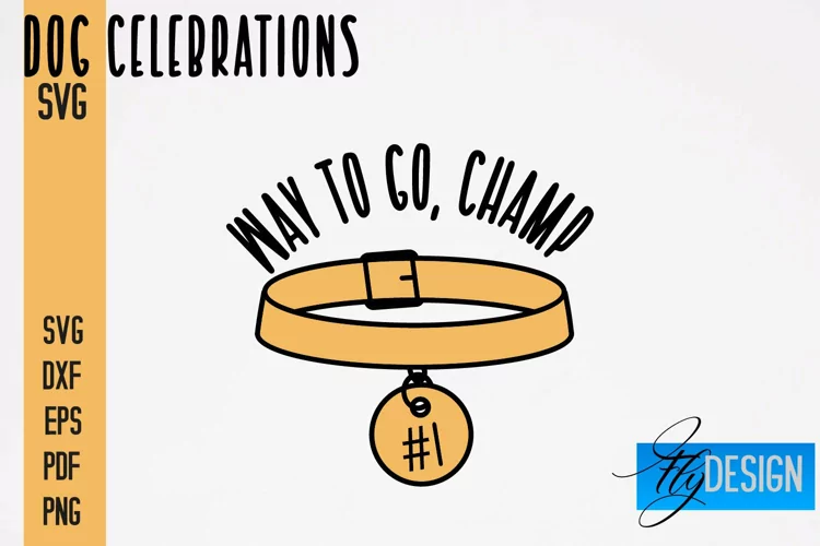 Dog Celebrations SVG Quotes|Dog SVG Quotes|Dog Design|Animal