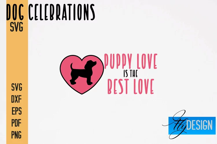Dog Celebrations SVG Quotes|Dog SVG Quotes|Dog Design|Animal