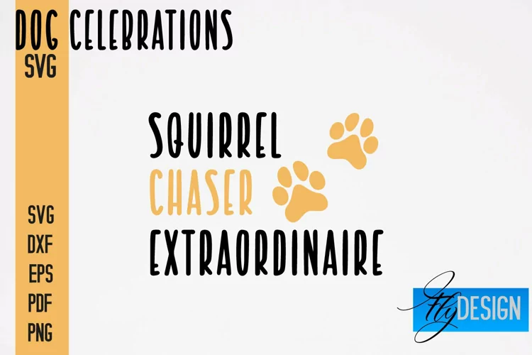 Dog Celebrations SVG Quotes|Dog SVG Quotes|Dog Design|Animal