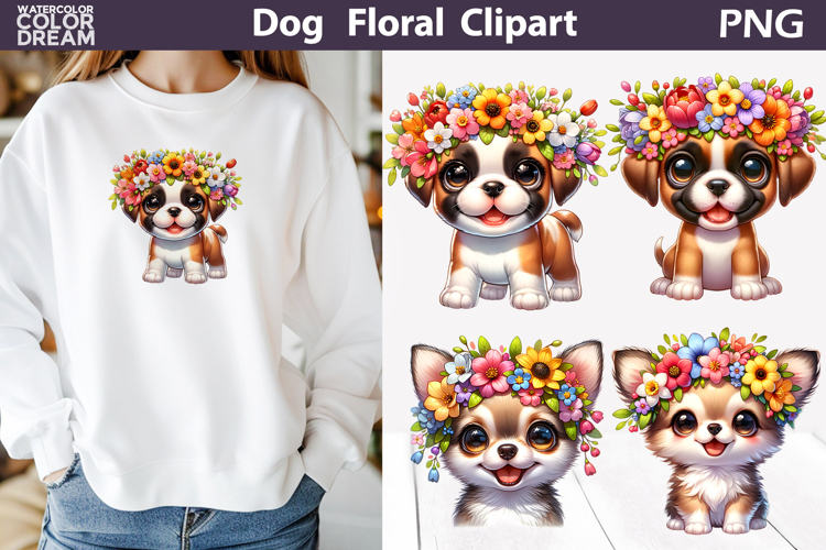 Crown Clipart Image 17