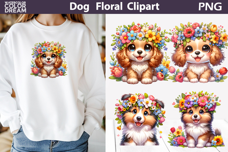 Crown Clipart Image 16