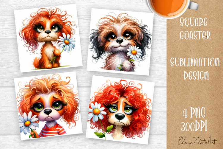Funny Sublimation Designs Image 14