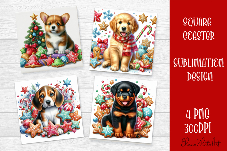 Funny Sublimation Designs Image 4