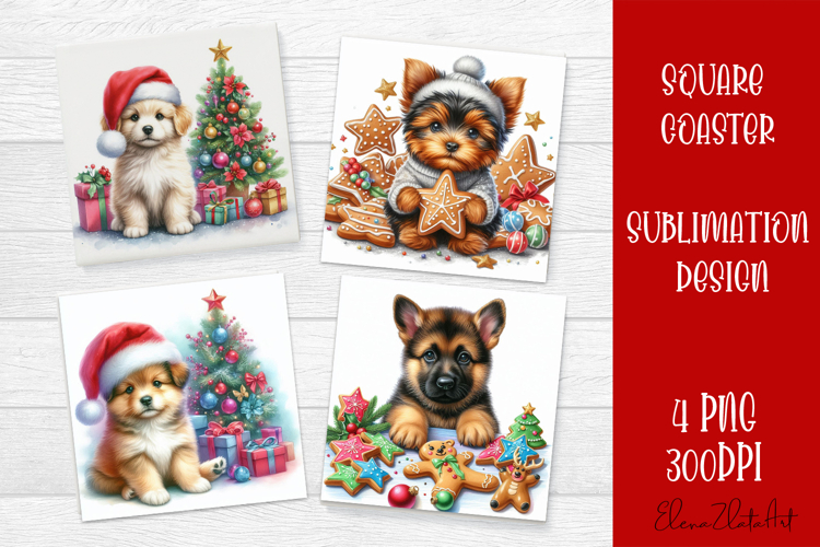 Funny Sublimation Designs Image 16