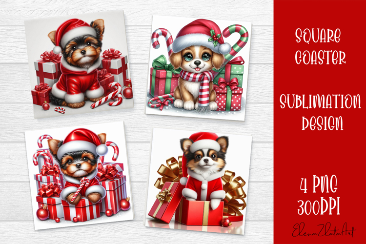 Funny Sublimation Designs Image 14