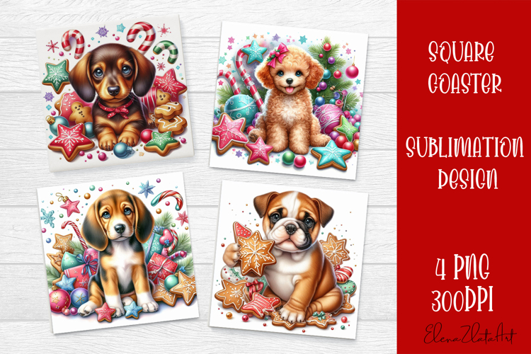 Funny Sublimation Designs Image 13