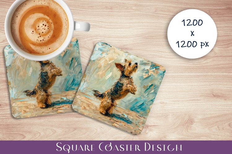 Funny Sublimation Designs Image 18