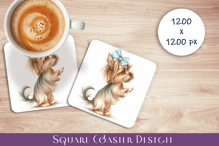 Funny Sublimation Designs Image 20