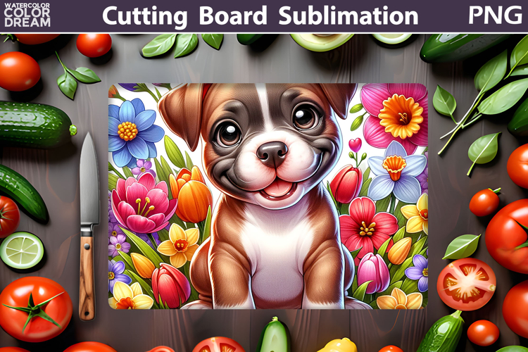 Kitchen Clipart Image 7