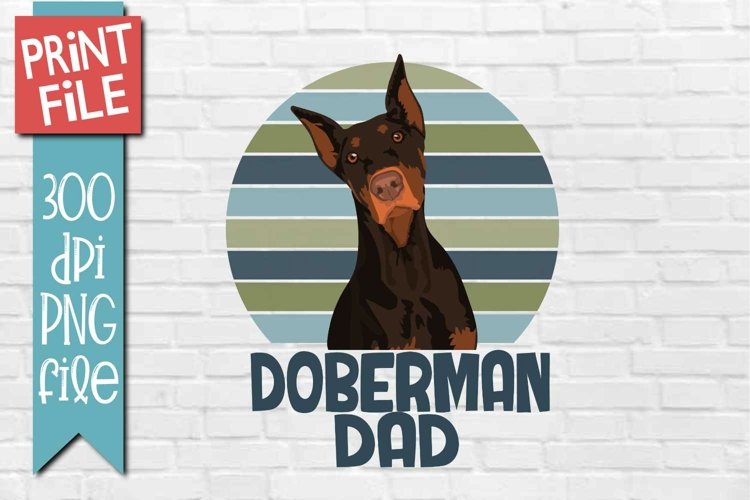 Dad Clipart Image 9