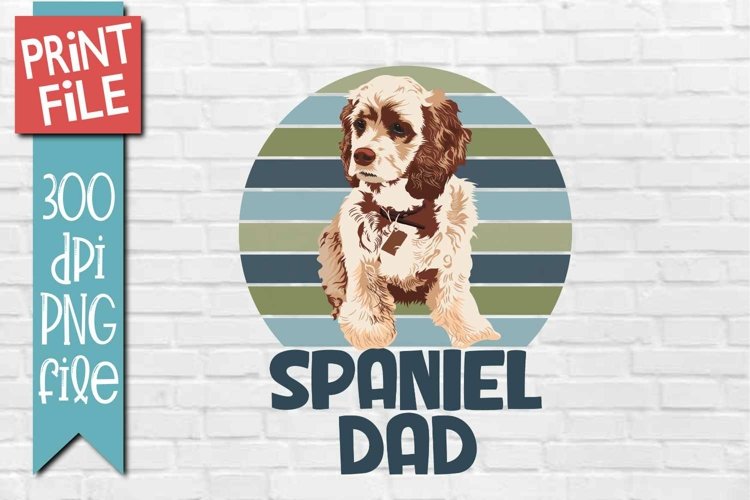 Dad Clipart Image 10