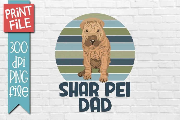 Dad Clipart Image 5