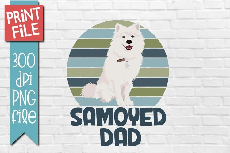 Dad Clipart Image 9