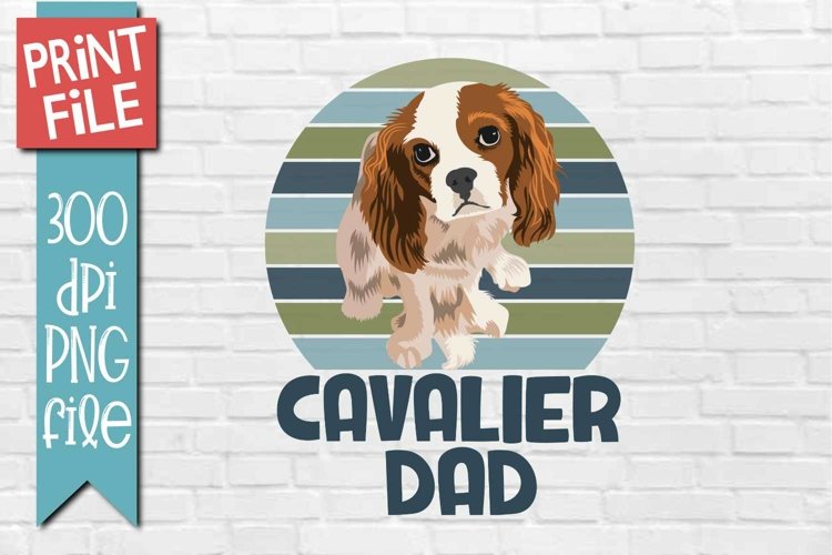 Dad Clipart Image 14