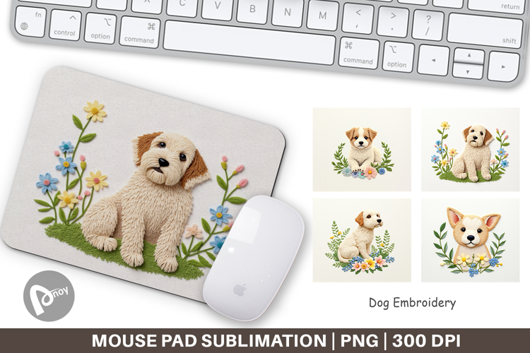 Mouse Png Image 18