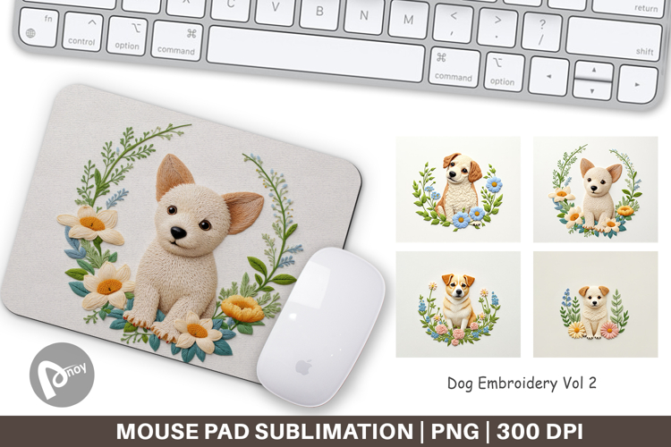 Mouse Png Image 17