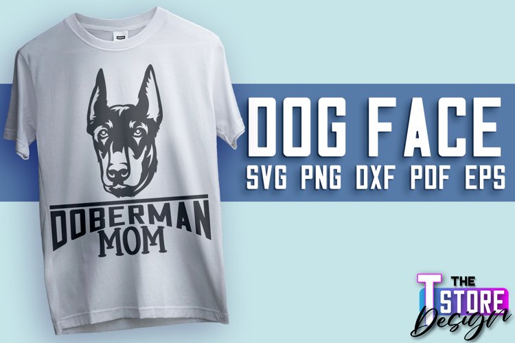 Mom Mom Svg Image 24