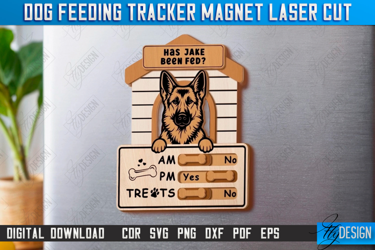 Pets Clipart Image 7