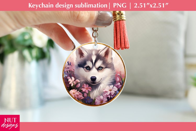Mom Sublimation Designs Image 13