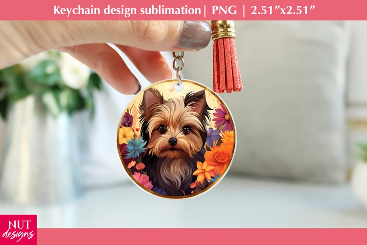 Mom Sublimation Designs Image 11