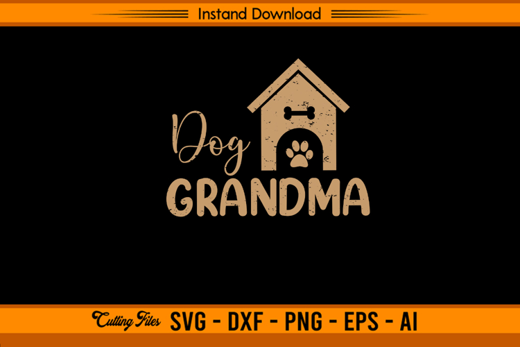 Gift Svg Image 22