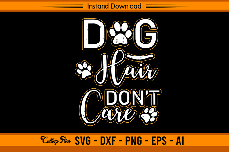 Cricut Mom Svg Image 18