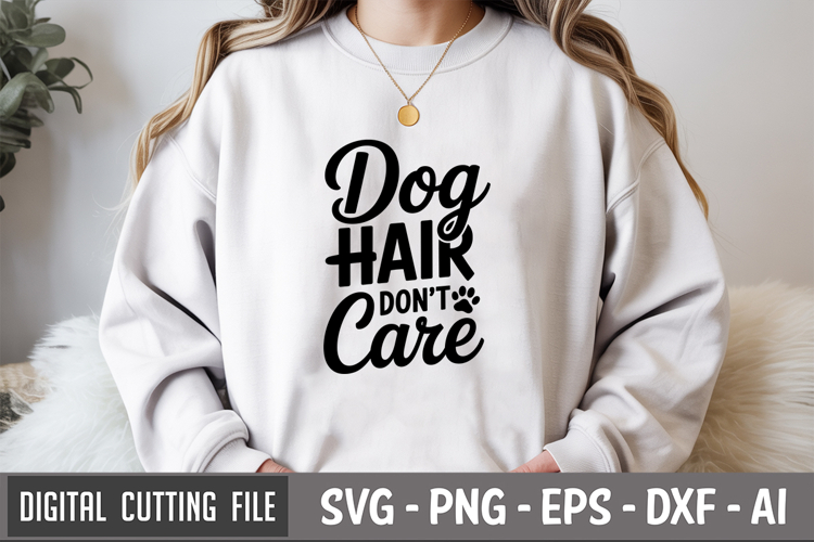 Dog Svg Bundle Image 20
