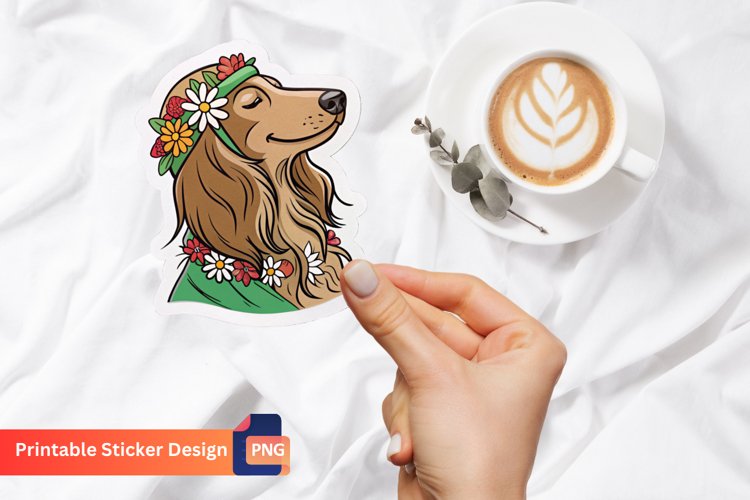 Peace Sign Clipart