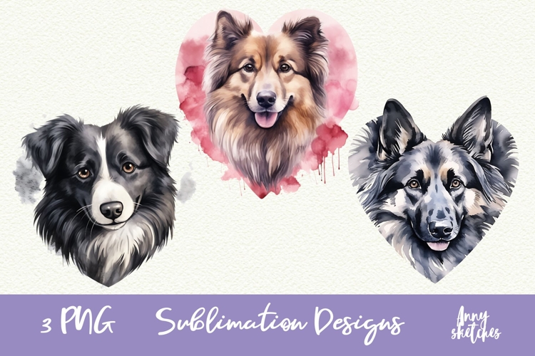 Puppy Clipart