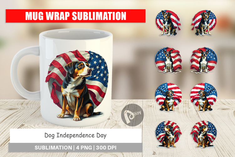 Cup Of Coffee Clipart Image 20