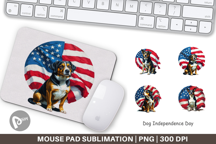 Mouse Png Image 13