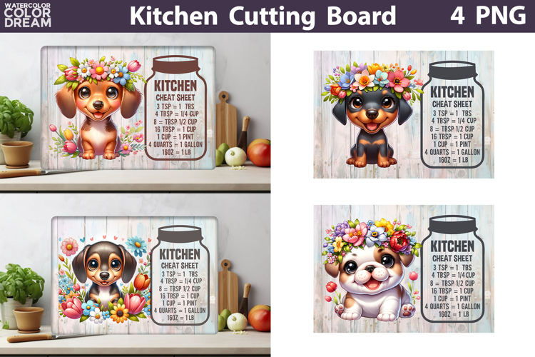 Bulldog Clipart Image 23