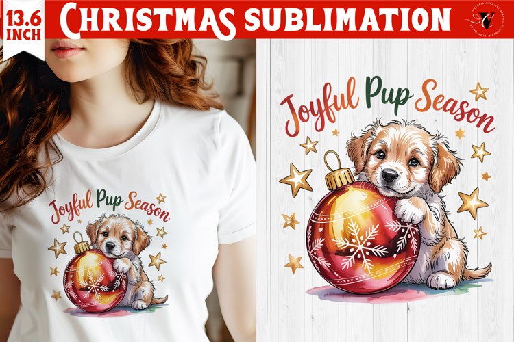 Cute Merry Christmas Clipart