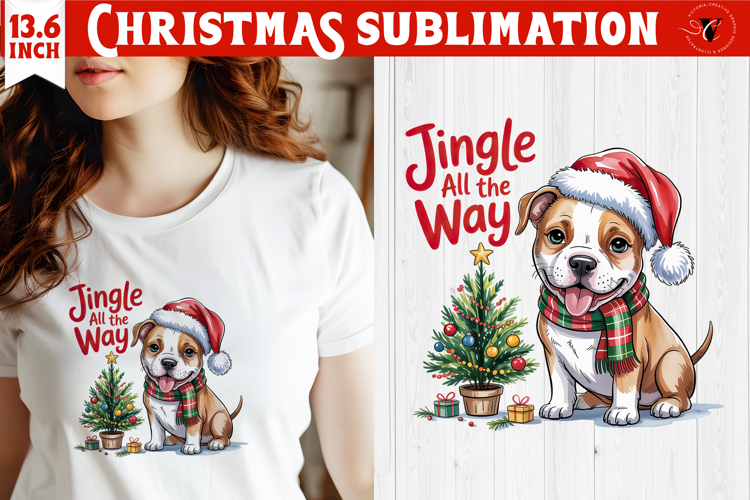 Cute Clipart Image 6