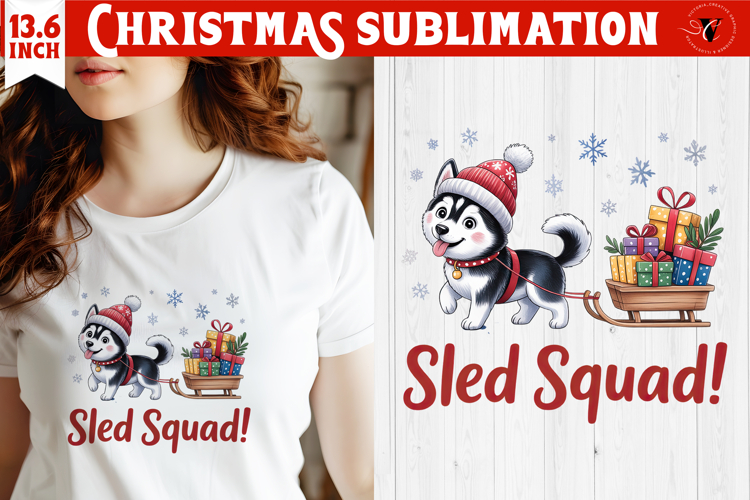 Cute Clipart Image 13